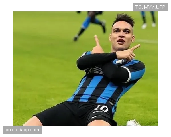 劳塔罗的终结效率与战术价值是否存在高估？