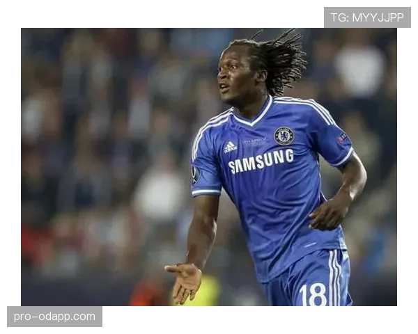 卢卡库与凯恩终结模式对比：冲击型与禁区型中锋的效率分野