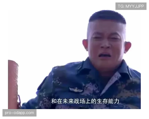 唐佳豪训练像挨刑，私下却活得比明星还阔绰