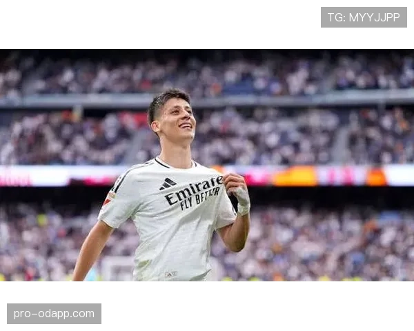 居莱尔为何难获皇马出场机会：战术适配困境与队内竞争双重制约