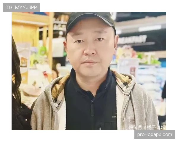 孔令辉当年赢球后那副淡定抽烟的样子，谁能想到他后来差点被赌场搞垮？