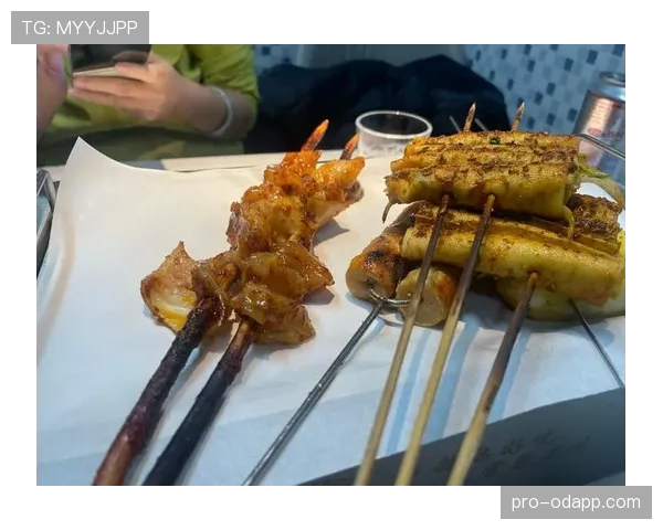 杨威家早餐吃的是金箔牛排？