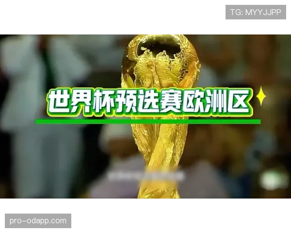 2026世界杯48支球队如何分为12个小组每组4支球队