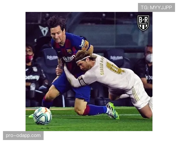 卡马文加：西甲争冠关键轮换作用解析